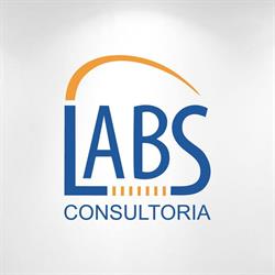 LABS Consultoria e Empreendimentos Imobiliários Ltda