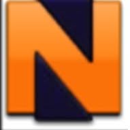Net House Cons de Imoveis