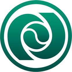 Pactum Consultoria Empresarial