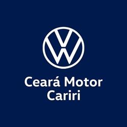 Ceará Motor Cariri