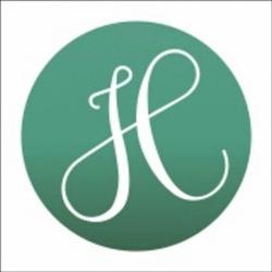 Clínica harmonie