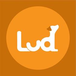Lud Banho e Tosa
