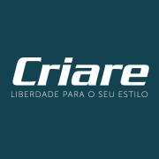 Criare Campos Móveis