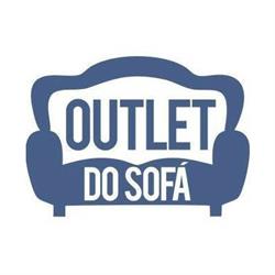 Outlet do Sofá - Sorocaba