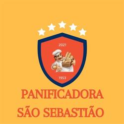 Padaria São Sebastião