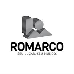 Romarco Construtora