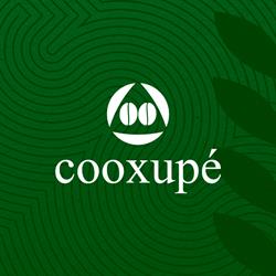 Cooperativa Cooxupé