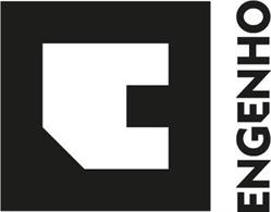Engenho Projetos e Construções LTDA