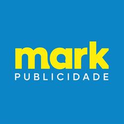 Mark Design Publicidade