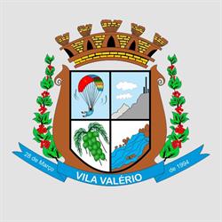 Prefeitura Municipal de Vila Valério
