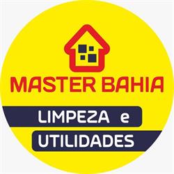 Master Bahia Utilidades
