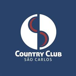São Carlos Country Club
