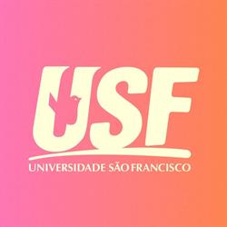 Universidade São Francisco