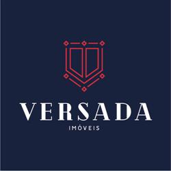 Versada Imóveis