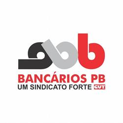 Sindicato dos Bancários Paraíba