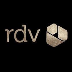 RDV - Radaelli e De Mari Advogados