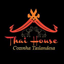 Thai House Floripa