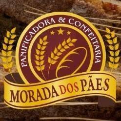 Padaria Morada Dos Pães