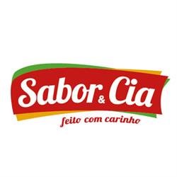 Sabor e Cia Salgados