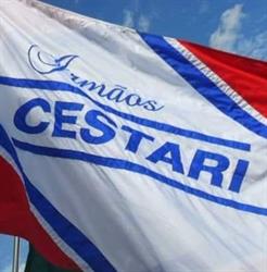 Retífica de Motores Irmãos Cestari