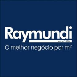 Raymundi Construções