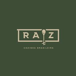Raiz Cozinha Brasileira