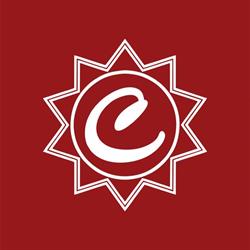 Crislyne