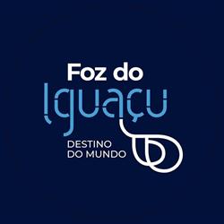 Secretaria de Turismo Foz Do Iguaçu