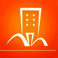 MDT Negócios Imobiliários