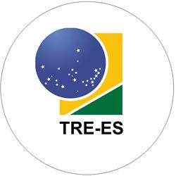 Tribunal Regional Eleitoral do Espírito Santo