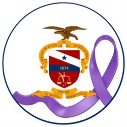 Tribunal de Justiça do Estado do Pará