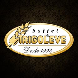 Buffet Trigoleve