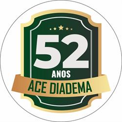 ACE - Associação Comercial e Empresarial de Diadema