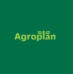 Agroplan Uruguaiana