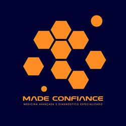 Neuro Confiance