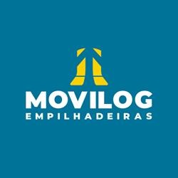 Movilog Empilhadeiras