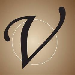 Vick's Centro de Beleza e Estética