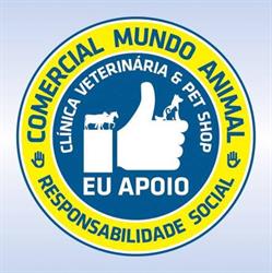 Comercial Mundo Animal