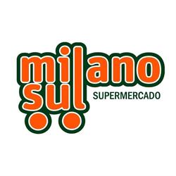 Supermarket Milanosul