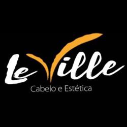 Le Ville Cabelo e Estética