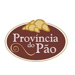 Padaria Província do Pão