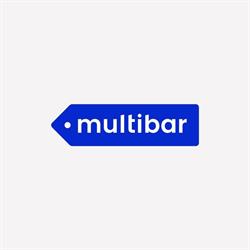 Multibar Cuiabá