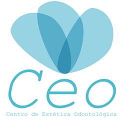 Centro Estética Odontológica