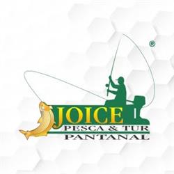 Joice Tur
