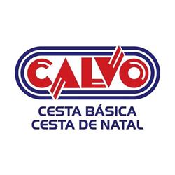 Calvo - Cestas Básicas e Cestas de Natal