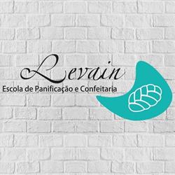 Levain Escola De Panificação e Confeitaria