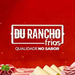 Du Rancho Frios - Vila Operária