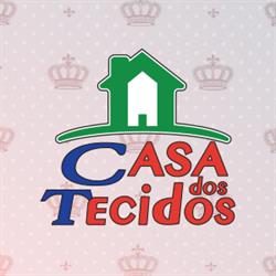 Casa dos tecidos magazine