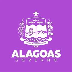 Governo de Alagoas