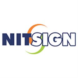 Nit Sign Suprimentos